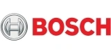 Bosch logo Bosch Logo