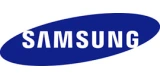 Samsung logo Samsung Logo